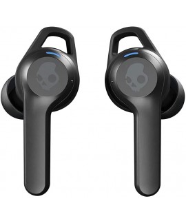 Skullcandy Indy Fuel True Wireless In-Ear Earbud - True Black